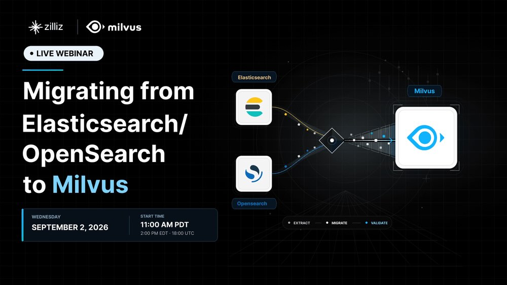 next webinar image